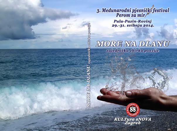 MORE NA DLANU 2014..jpg