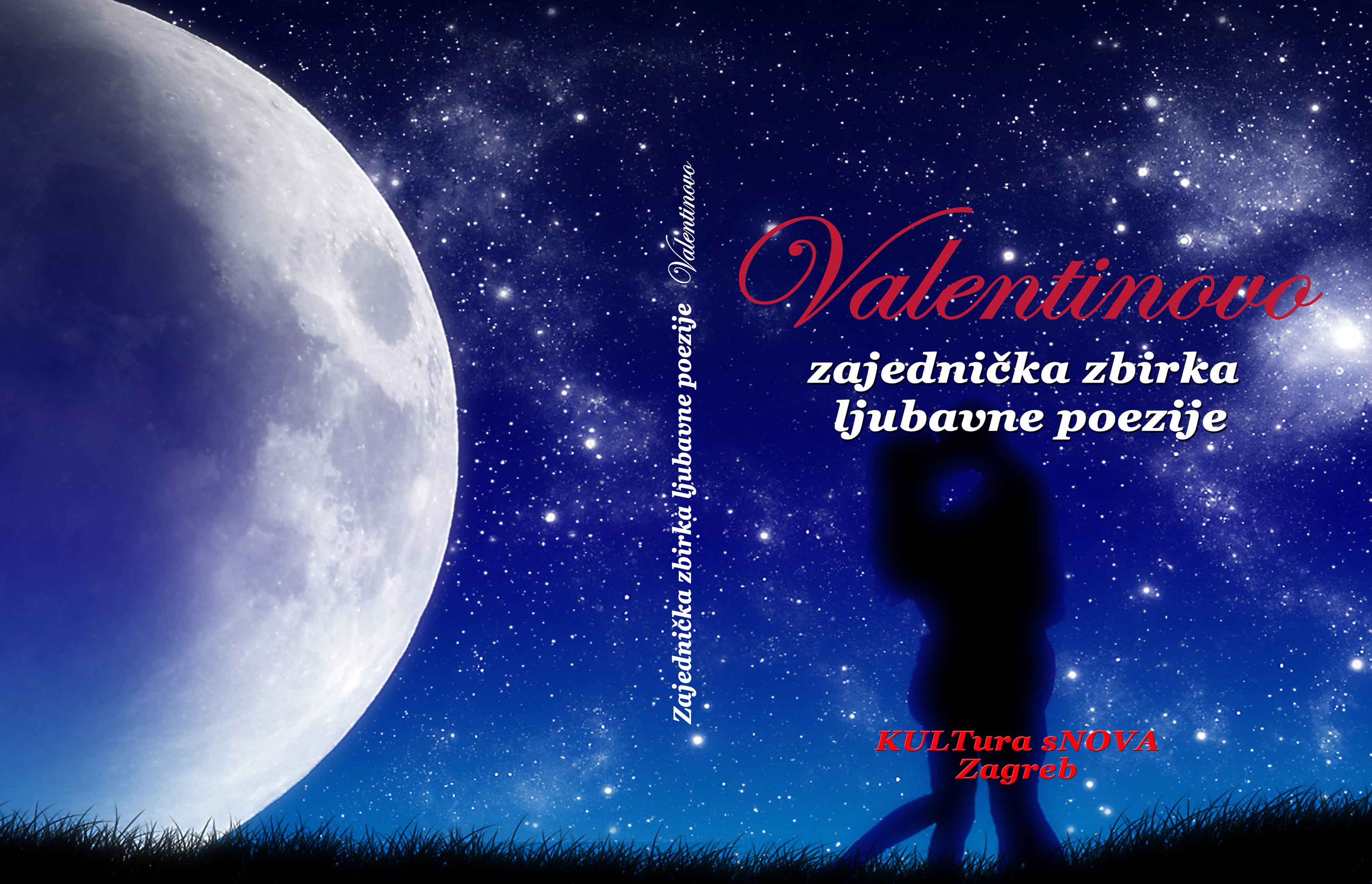 VALENTINOVO - NASLOVNICA I ZADNJA STRANA KORICA.jpg
